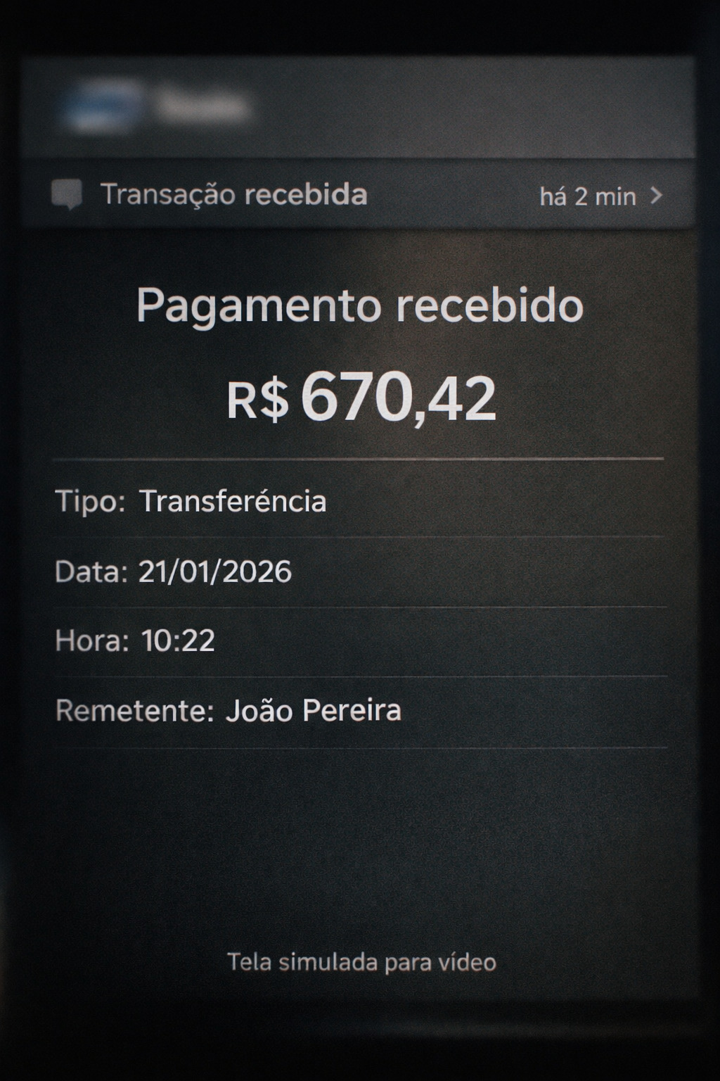 site da betfair 