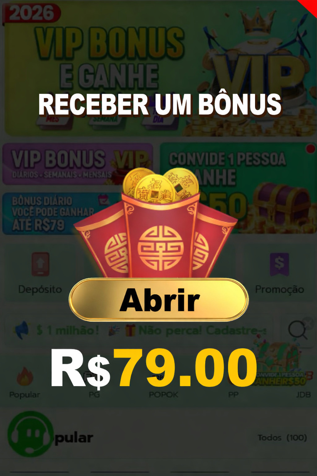 site de aposta betano 