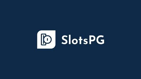 site de apostas 777 