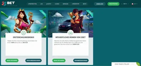 site de apostas confiável 