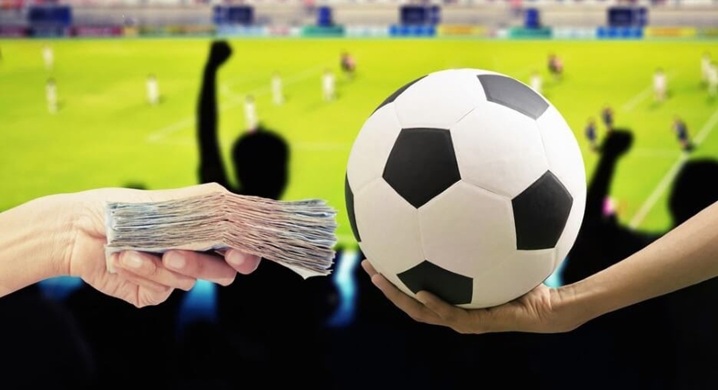 site de apostas em futebol 