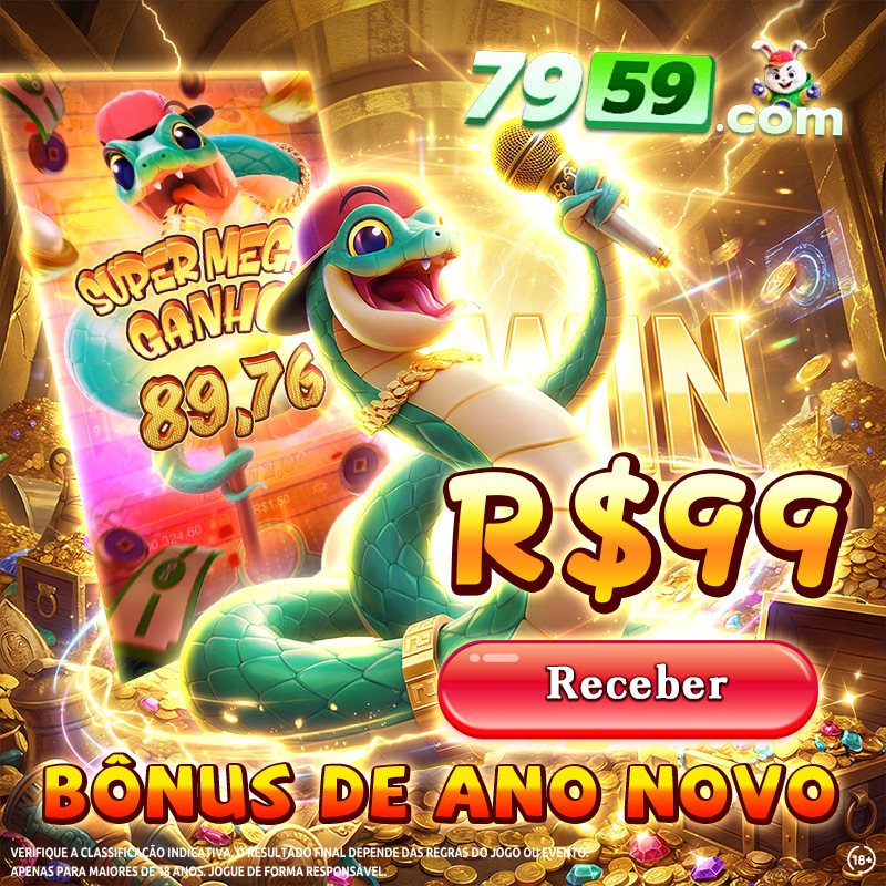 site de apostas que ganha bonus de boas vindas 