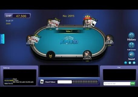 site estrela bet 
