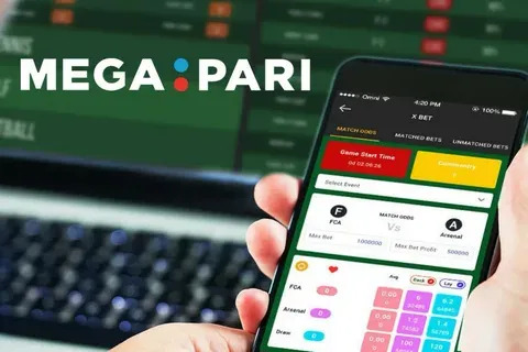 situs slot mahjong ways gacor hari ini 