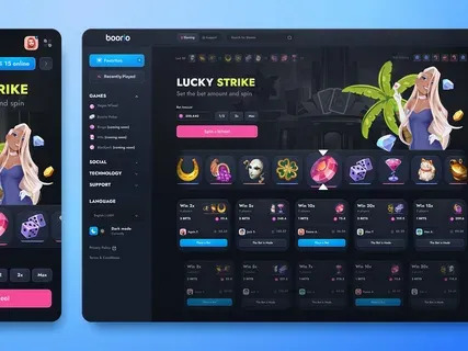 slot demo fortune tiger 