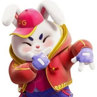 slot demo pg soft grátis fortune tiger 