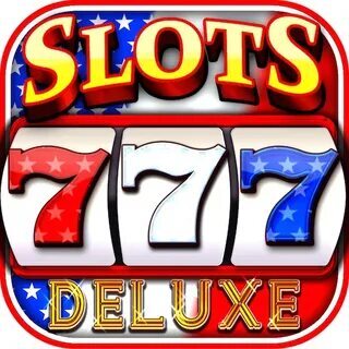 slot jogo do tigrinho 