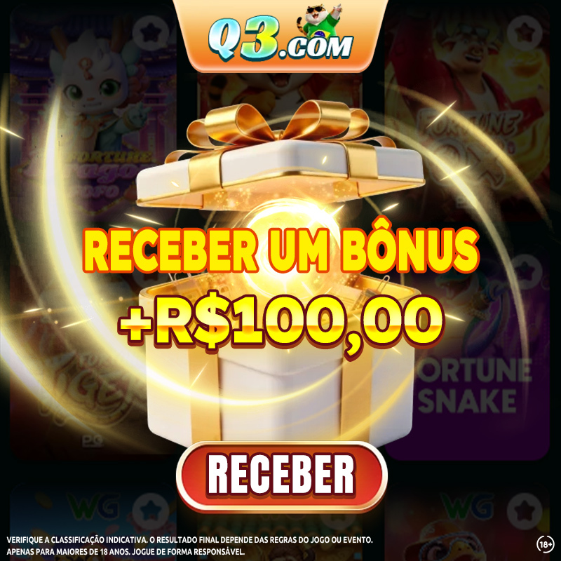 slots betano pagando 