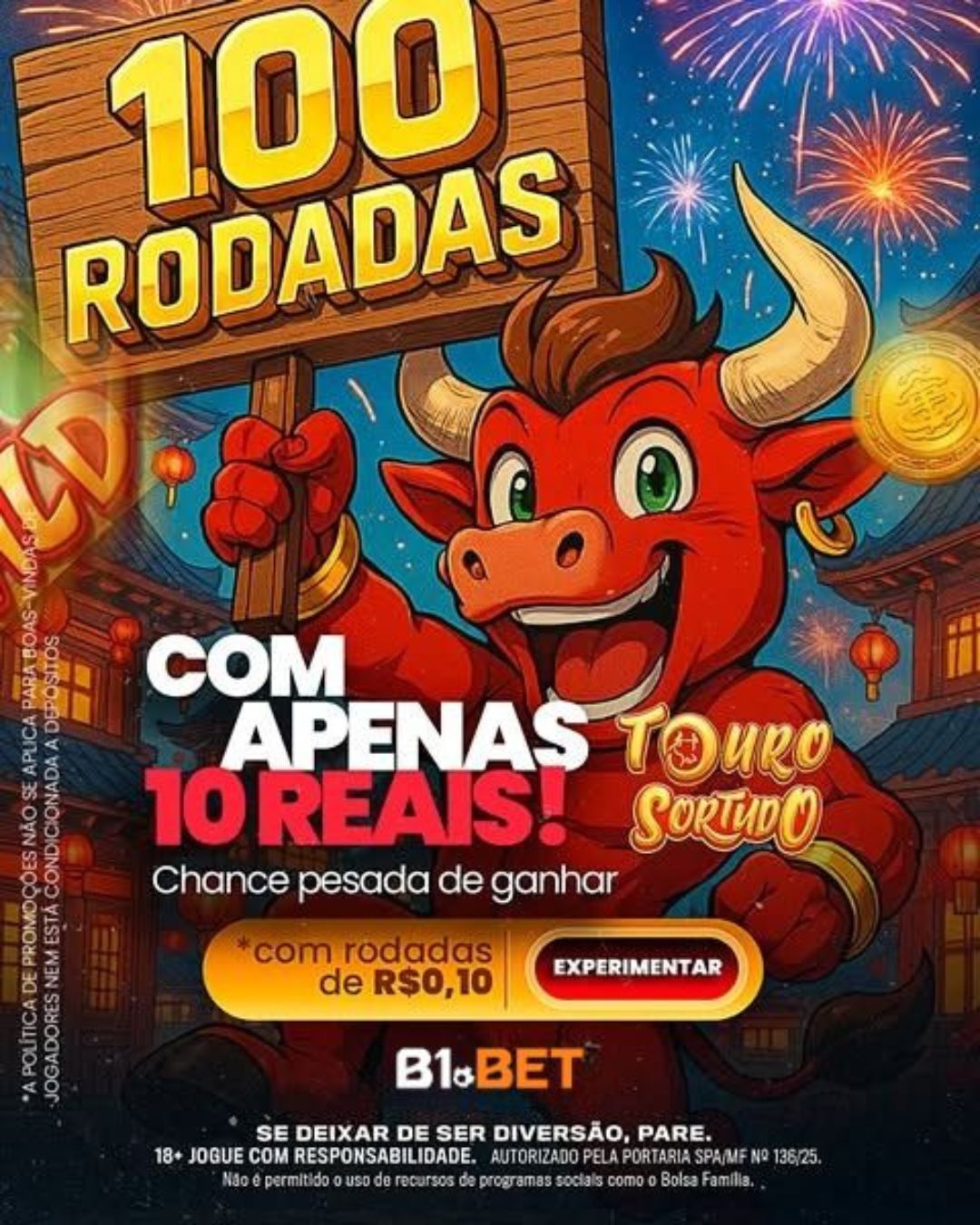 slots casino machines 