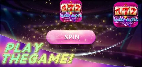 slots club apk 