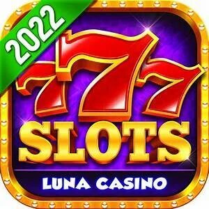 slots dinheiro real grátis 