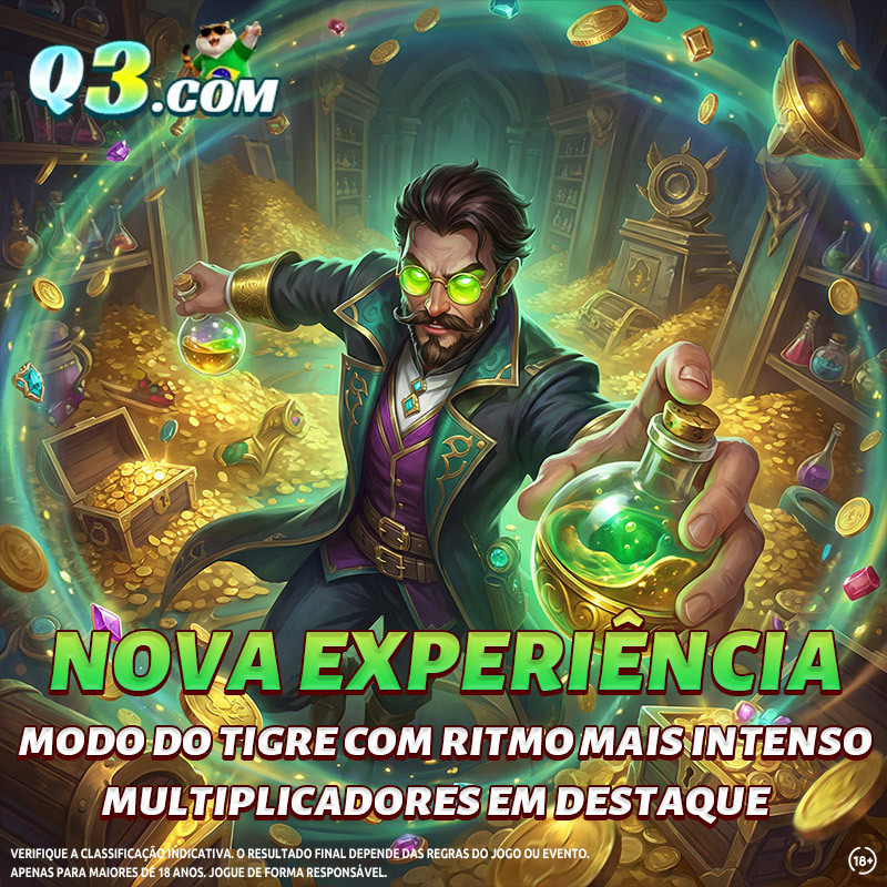 slots fortune paga 