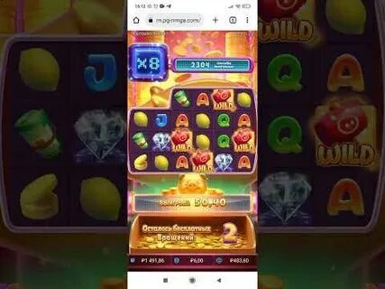 slots gold apk 