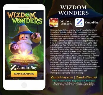 slots gratis bonus 