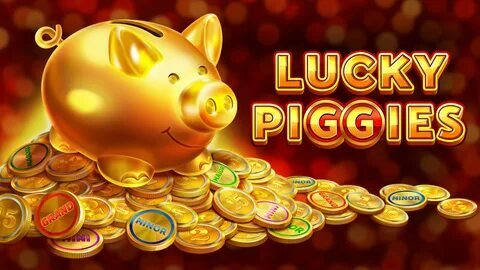 slots iphone 