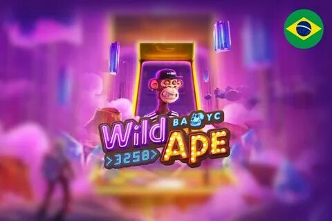 slots joy 
