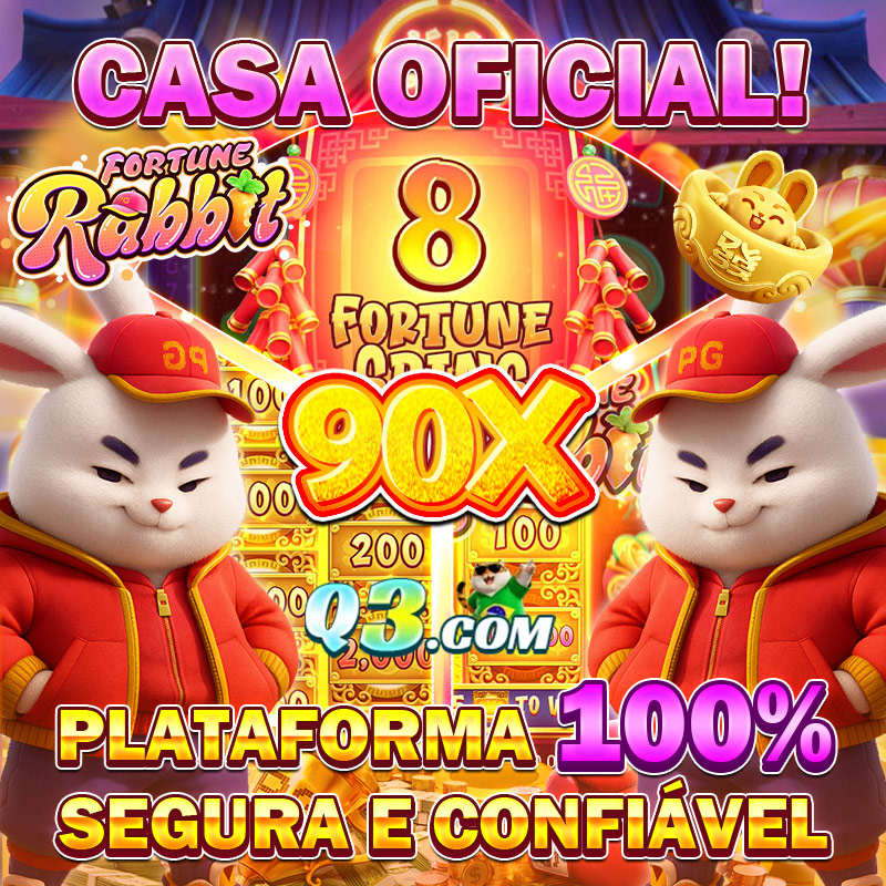 slots online casino usa 
