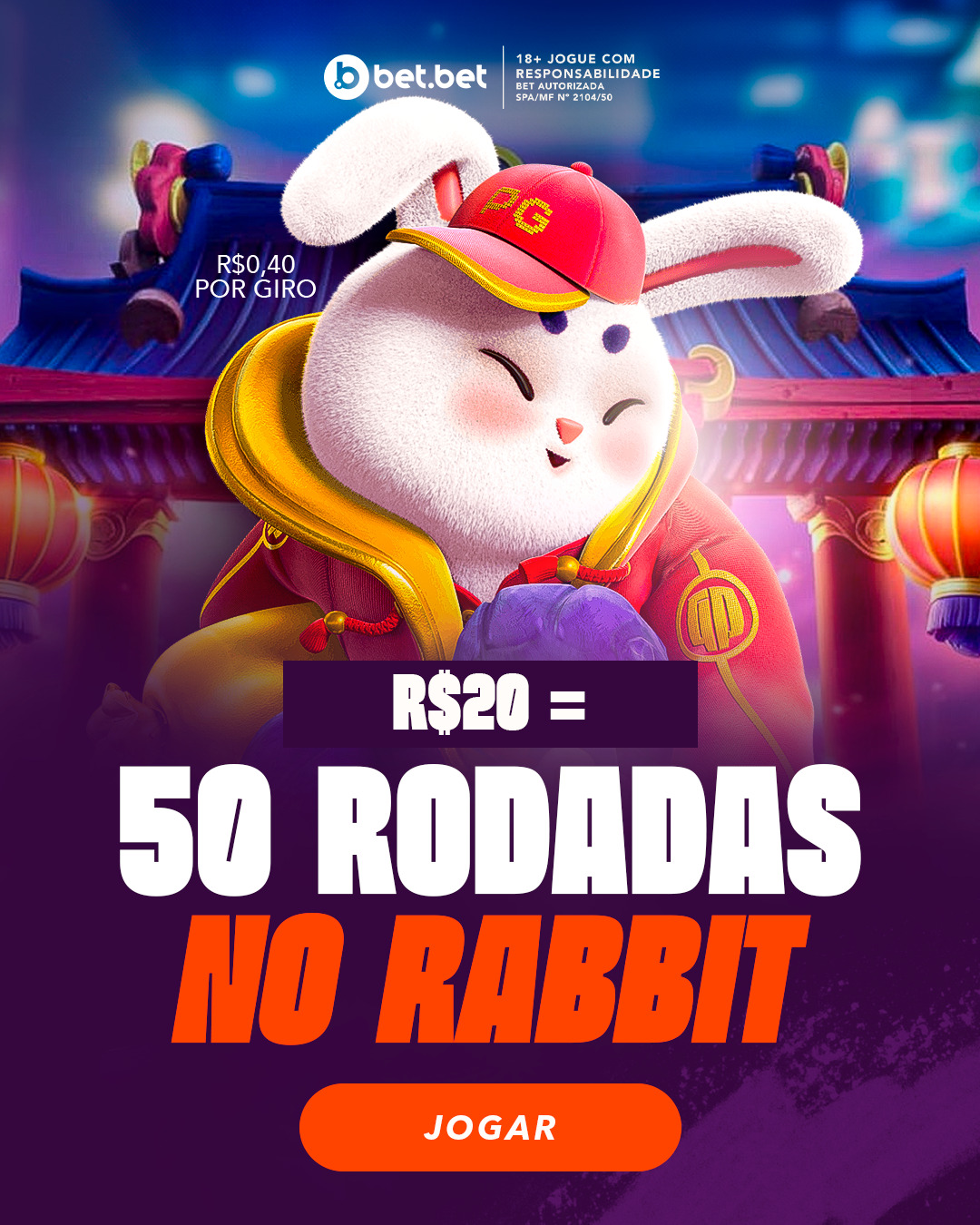 slots online fruit machines real money 