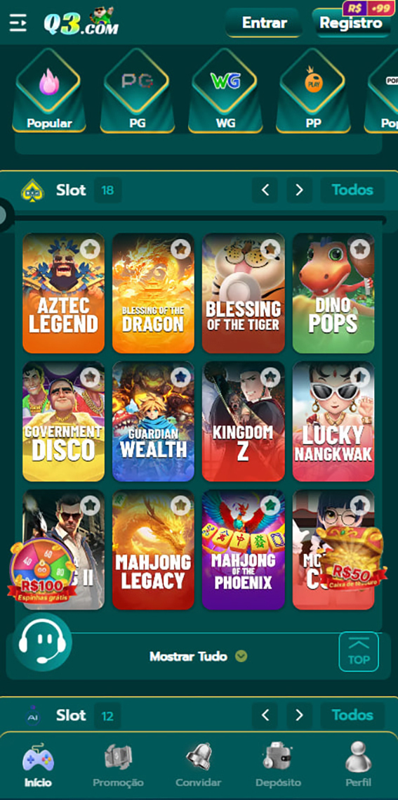 slots online gambling 