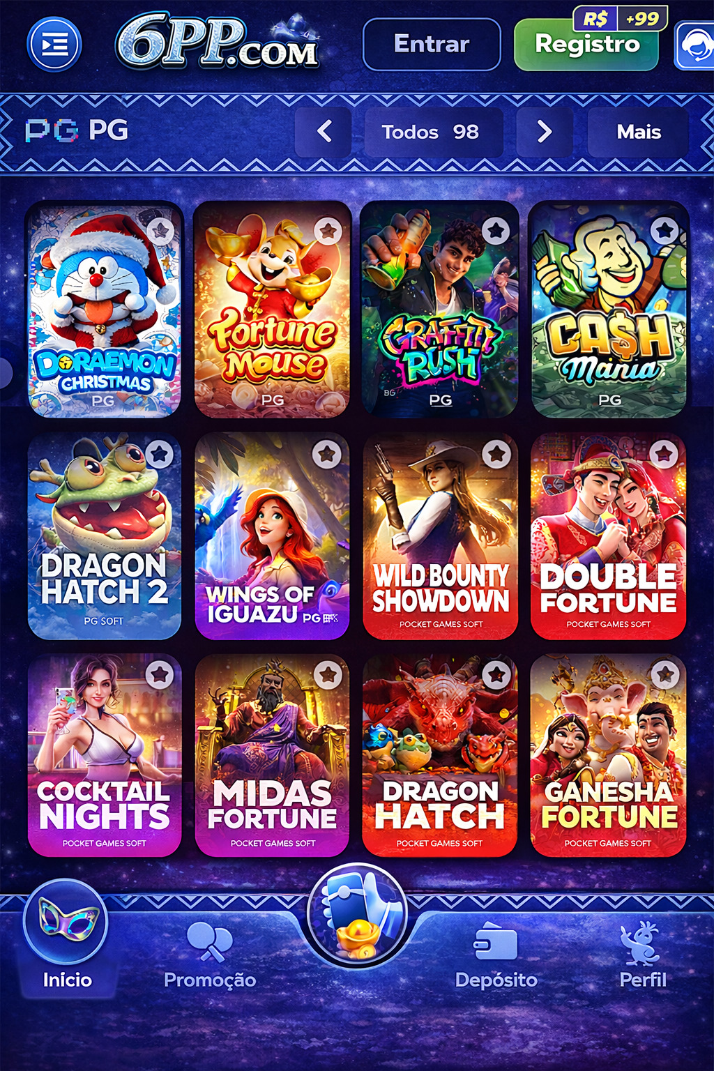 slots online in canada 