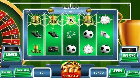 slots online manitoba 