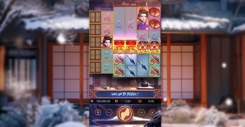 slots online no money 