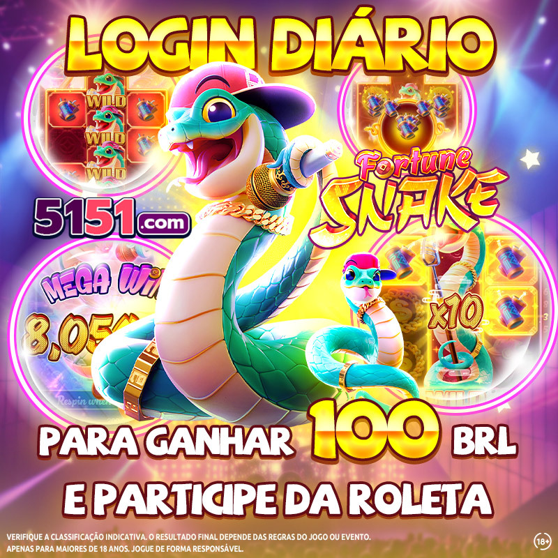 slots online not uk 