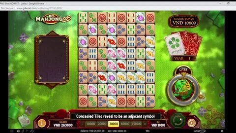 slots online offers 