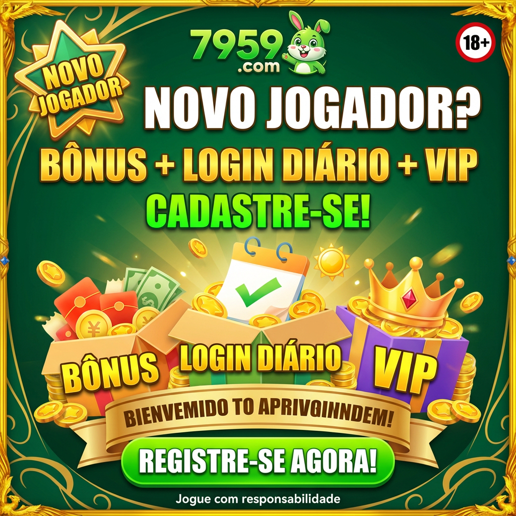slots online ohio 
