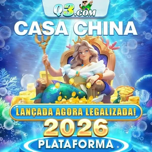 slots online paga 