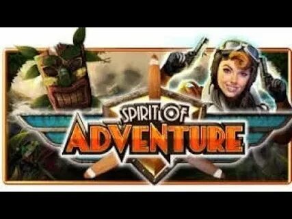 slots online pagcor 