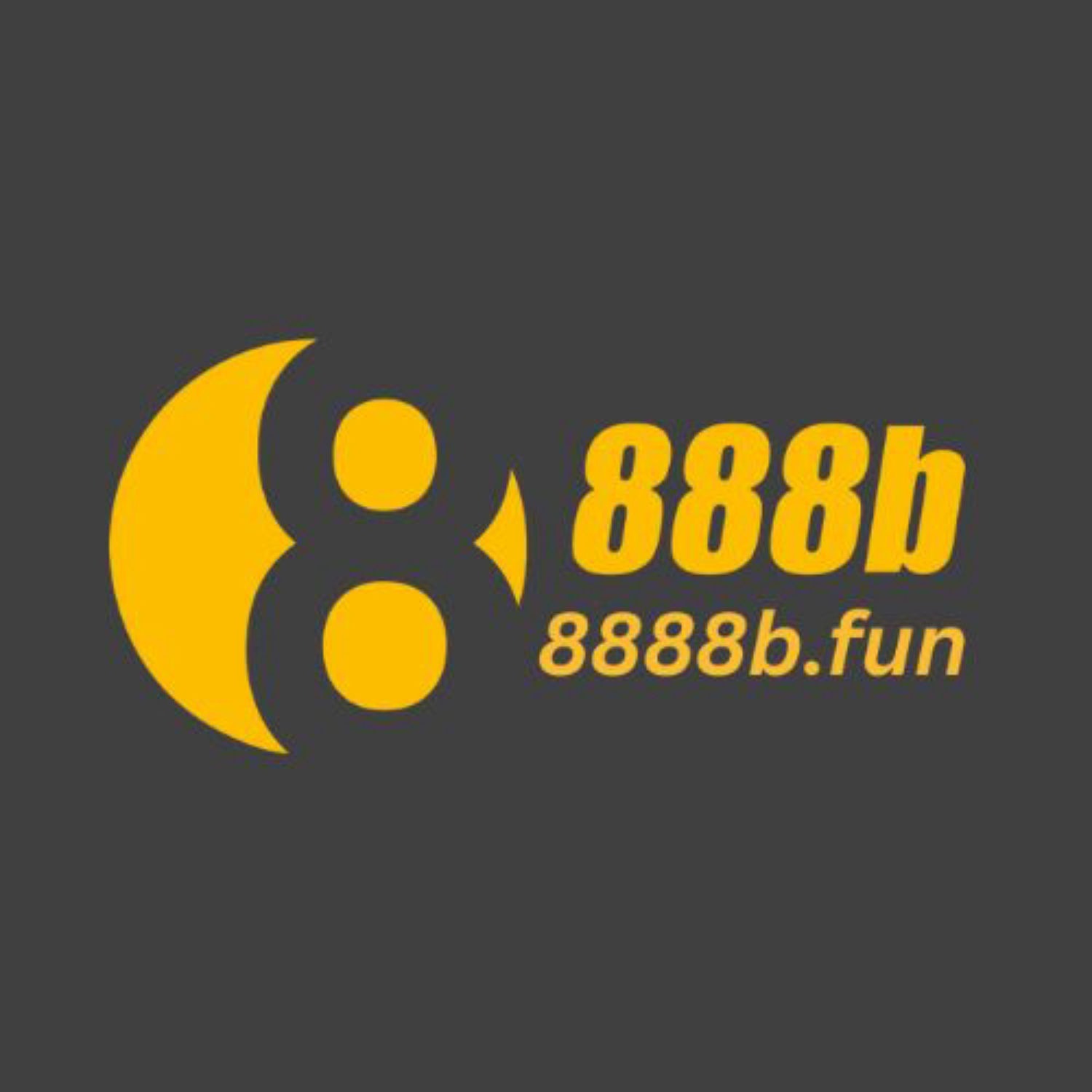 slots online south africa real money 