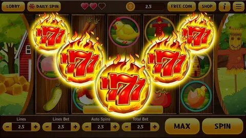 slots online strategy 
