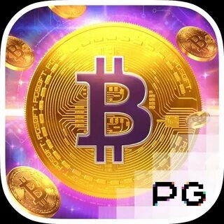 slots online that pay real cash 