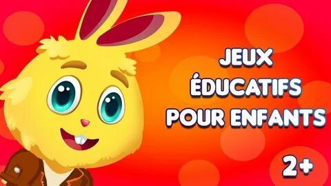 slots que estão pagando 