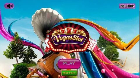 slots rio carnival 