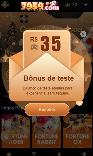 slots tipo alano web 