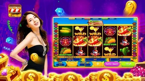 soft care hydra reflex 