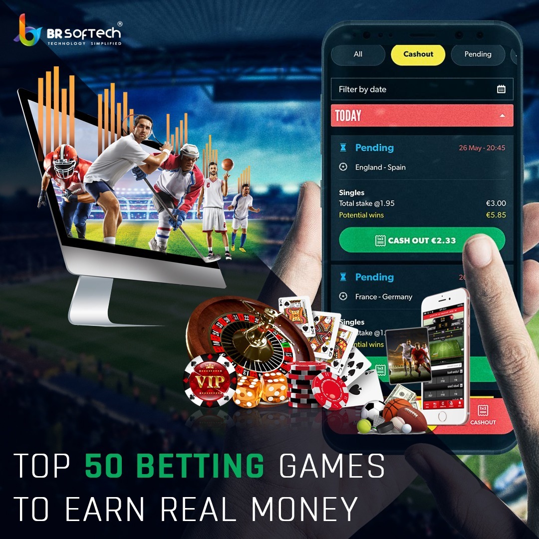 soft easy 