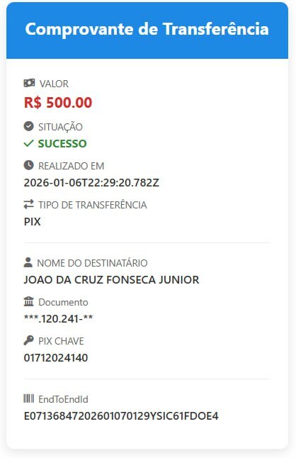 soft skills o que é 