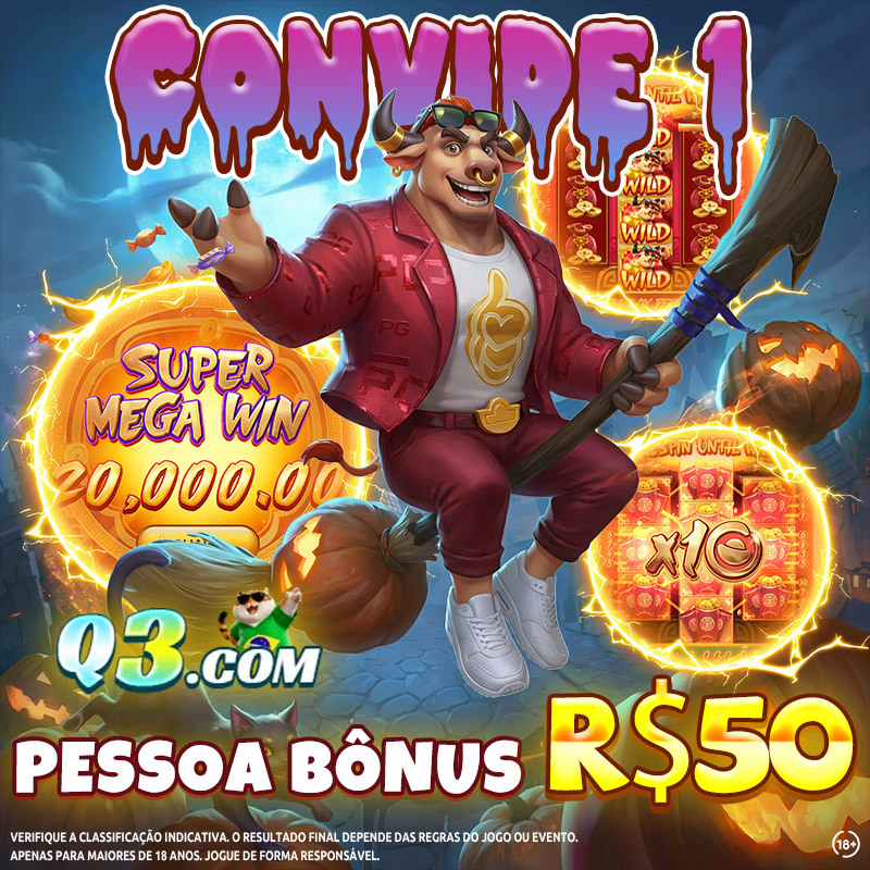 sonhar ganhando dinheiro 