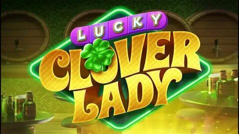 sortudo slots paga 