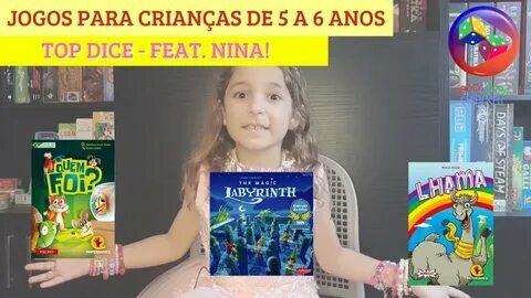 spaceman frases 