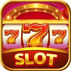 spaceman netbet 
