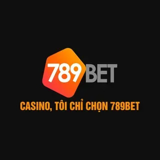 sportingbet brasil 