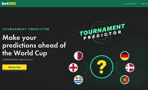 sportingbet depósito mínimo 