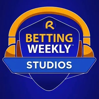 sportingbet jogador substituido 