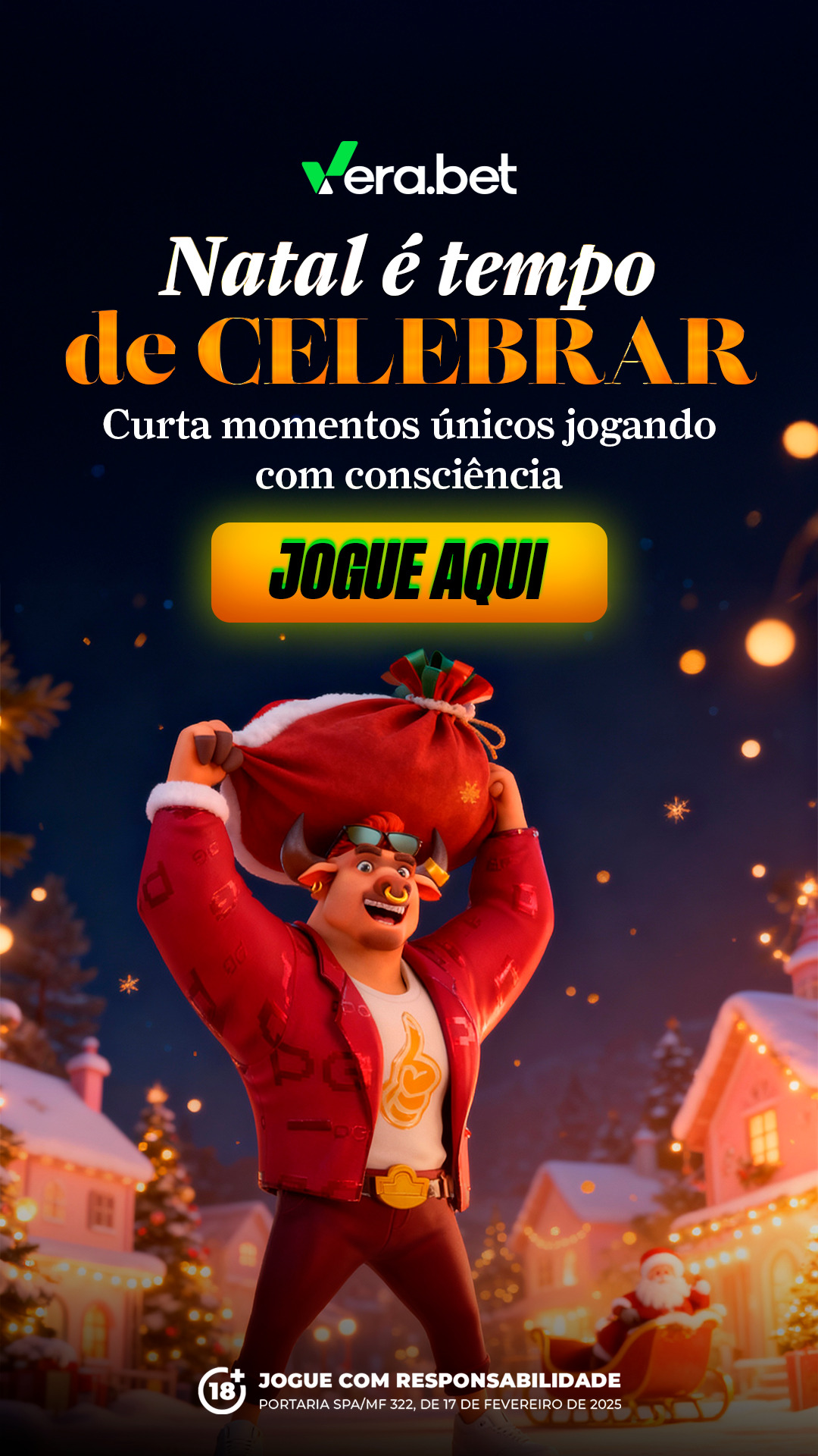 sportingbet mundial 