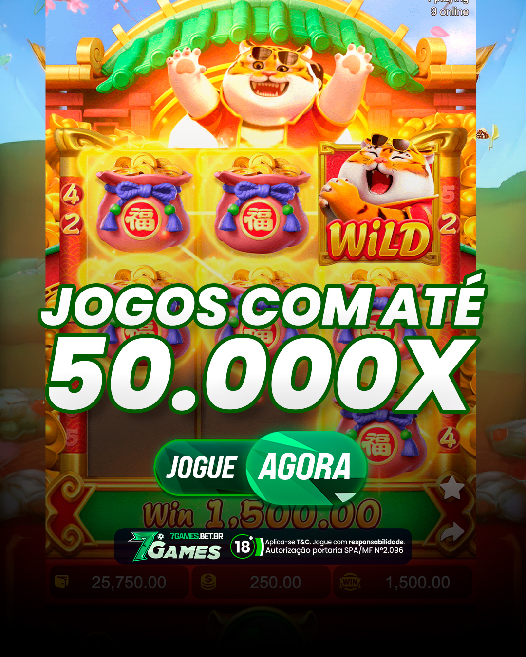 sportingbet nao carrega 