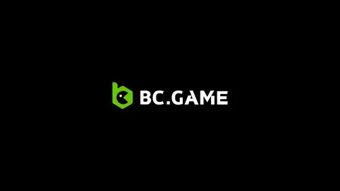 sportingbet não entra 